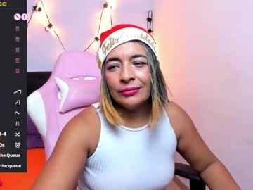 Tammylynn45 Chaturbate stream image from December 27, 2024