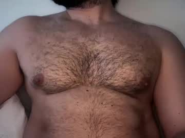 Tasteofmenj Chaturbate stream image from December 27, 2024
