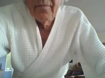 Thickcockat78 Chaturbate stream image from December 27, 2024
