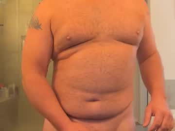 Timrodd01 Chaturbate stream image from December 27, 2024