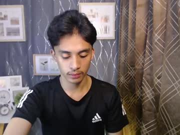 Twink_Hairyass69 Chaturbate stream image from December 27, 2024