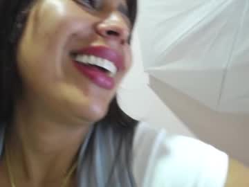 Valentina_Camposs Chaturbate stream image from December 27, 2024