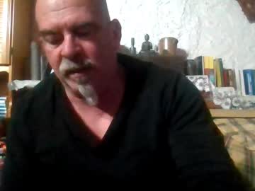 Vuda77 Chaturbate stream image from December 27, 2024