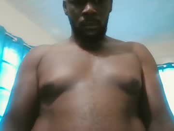 Wetcock44 Chaturbate stream image from December 27, 2024