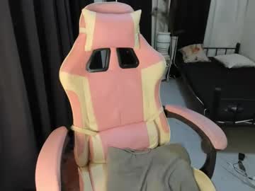 Xxjasminfoxxx Chaturbate stream image from December 27, 2024