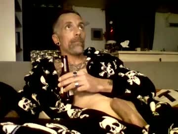 69num69 stream image from December 27, 2024