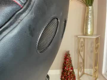 Abby_Morgan19 Chaturbate stream image from December 27, 2024