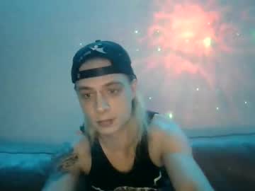 Altboy010 Chaturbate stream image from December 27, 2024