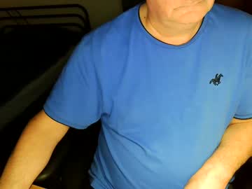 Arbuma Chaturbate stream image from December 27, 2024
