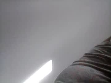 Artemis951223 Chaturbate stream image from December 27, 2024