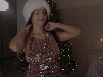 Asensse Chaturbate stream image from December 27, 2024