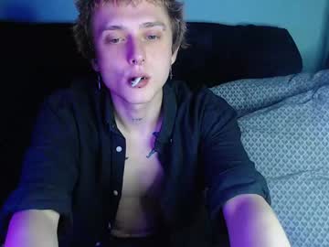 Axxxturel Chaturbate stream image from December 27, 2024