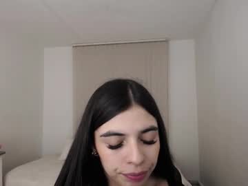 Bella_Blue18 Chaturbate stream image from December 27, 2024