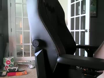 Bigdickcream544278 Chaturbate stream image from December 27, 2024