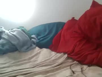 Bigwebone Chaturbate stream image from December 27, 2024