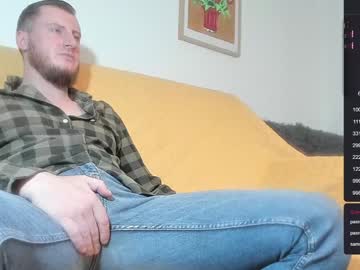Bradryder__ Chaturbate stream image from December 27, 2024