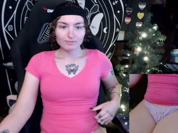 Brandiwrld999 Chaturbate stream image from December 27, 2024