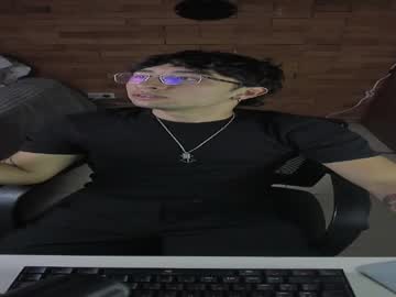 Dereck_Dickson Chaturbate stream image from December 27, 2024