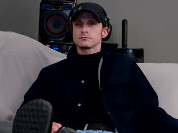 Dilldough405 Chaturbate stream image from December 27, 2024