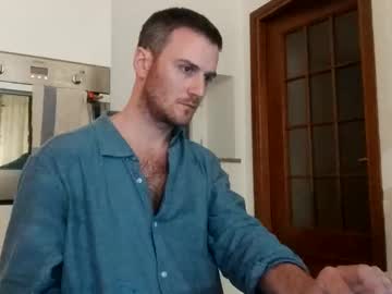 Dogdammit Chaturbate stream image from December 27, 2024
