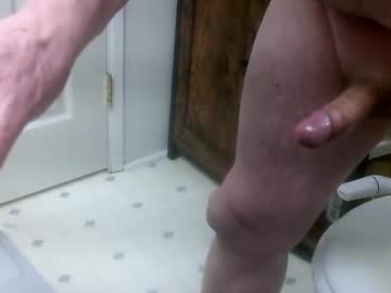 Donpacific Chaturbate stream image from December 27, 2024