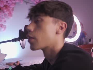 Dwayne_Xx Chaturbate stream image from December 27, 2024