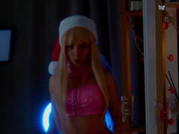 Elisabethdavis Chaturbate stream image from December 27, 2024