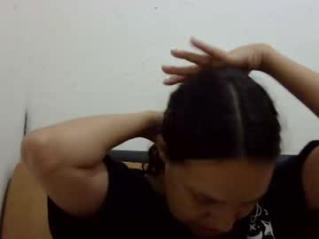 Elizabeth_Martinez_ Chaturbate stream image from December 27, 2024