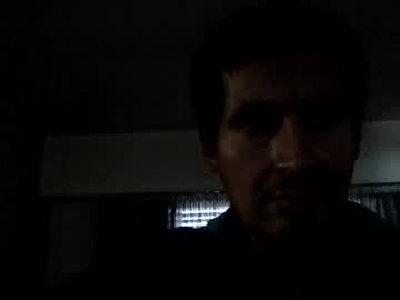 Escorpion100_ Chaturbate stream image from December 27, 2024