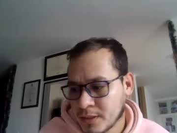 Funnyboys18 Chaturbate stream image from December 27, 2024