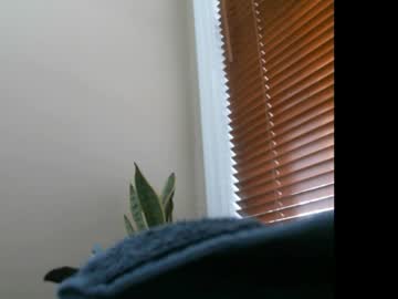 Garters3350 Chaturbate stream image from December 27, 2024