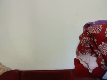Gauchabrasileira Chaturbate stream image from December 27, 2024