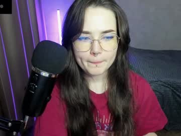Hell_Hotline Chaturbate stream image from December 27, 2024