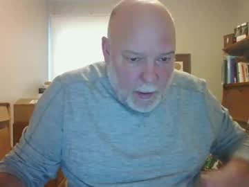 Helloforfun111 Chaturbate stream image from December 27, 2024