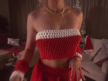 Heybanan Chaturbate stream image from December 27, 2024