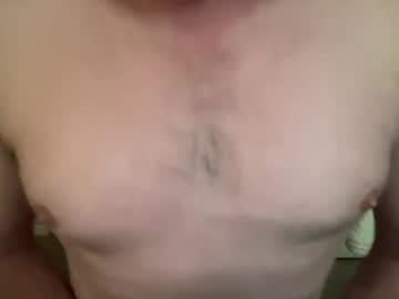 Hornybottomdaddy Chaturbate stream image from December 27, 2024