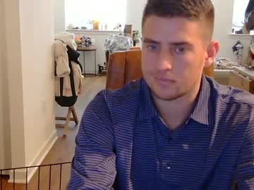 Hunghockeydude Chaturbate stream image from December 27, 2024