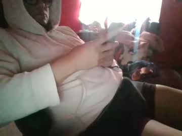 Ibs666 Chaturbate stream image from December 27, 2024