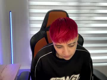 Im_Laia_ Chaturbate stream image from December 27, 2024