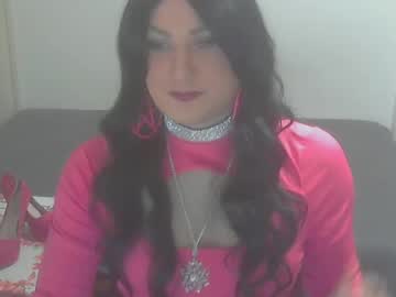 Jellena87 Chaturbate stream image from December 27, 2024