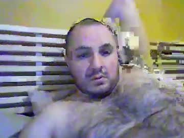 Jeremytoulouse33 Chaturbate stream image from December 27, 2024