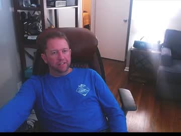 Jusbeaz8722 Chaturbate stream image from December 27, 2024