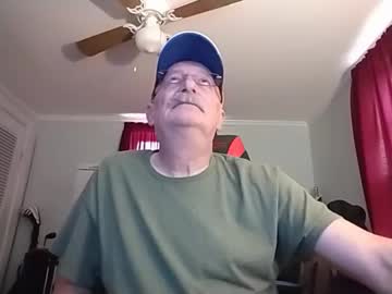 Kabriggs137 Chaturbate stream image from December 27, 2024