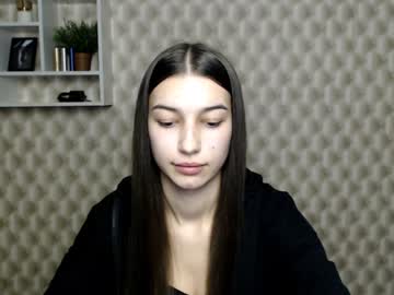 Karolinamex_ Chaturbate stream image from December 27, 2024