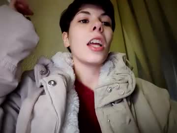 Kylie_Dixon Chaturbate stream image from December 27, 2024