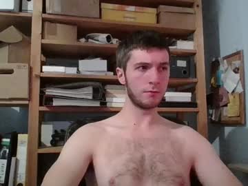 Le_Fe Chaturbate stream image from December 27, 2024