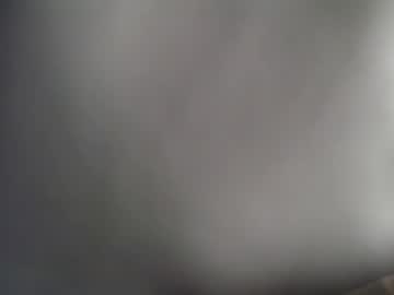 Lobitodep Chaturbate stream image from December 27, 2024