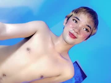 Lovingmonaru969 Chaturbate stream image from December 27, 2024