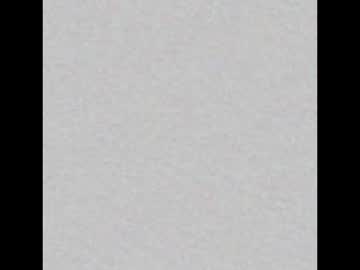 Mar_Brush_ Chaturbate stream image from December 27, 2024