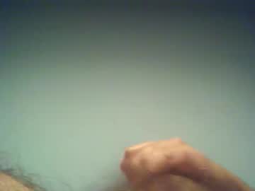 Marcelh1970 Chaturbate stream image from December 27, 2024